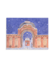 KKNEKKI Adventskalender 2025 Edition