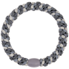 8 KKNEKKI MIX GREY GLITTER
