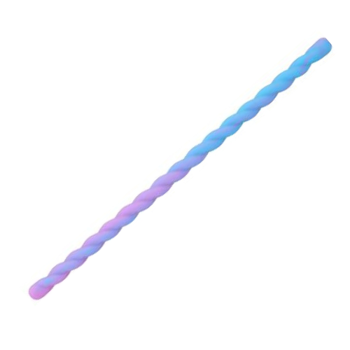 Ylvi Stretchy Depesche