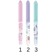 Radierbarer Füller Stitch Pastel - McNeill