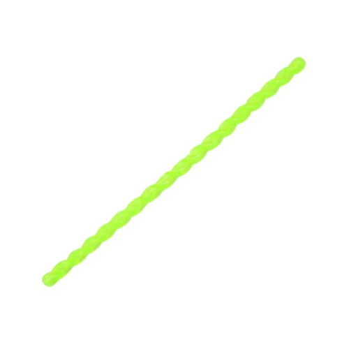 Dino World Stretchy Depesche