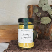 Gewürzzubereitung Feines Süppchen - Edelschmaus