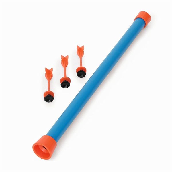 Blow Dart