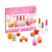 Gloss Party  Lipgloss herstellen