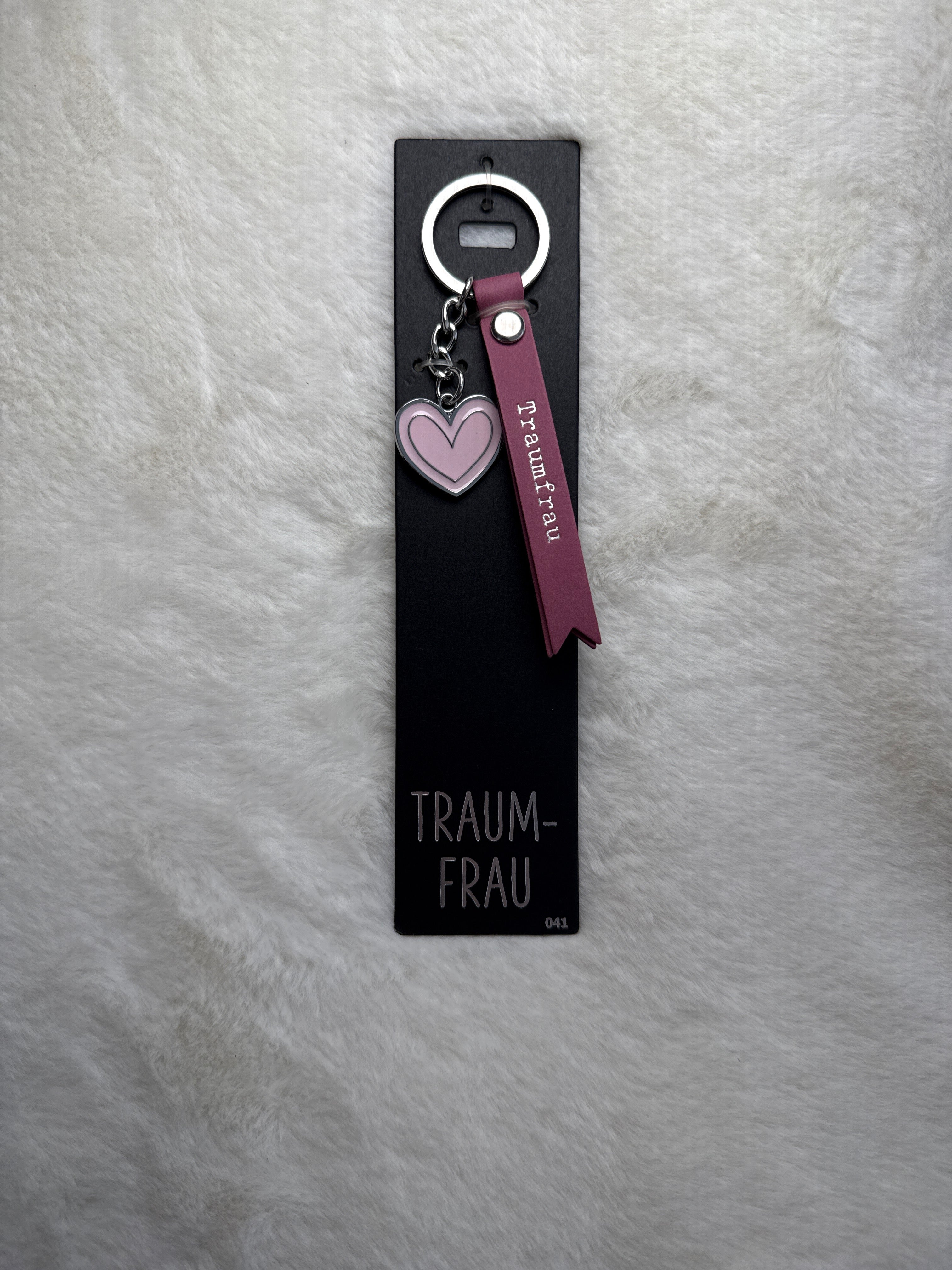 Schlüsselanhänger 0-50