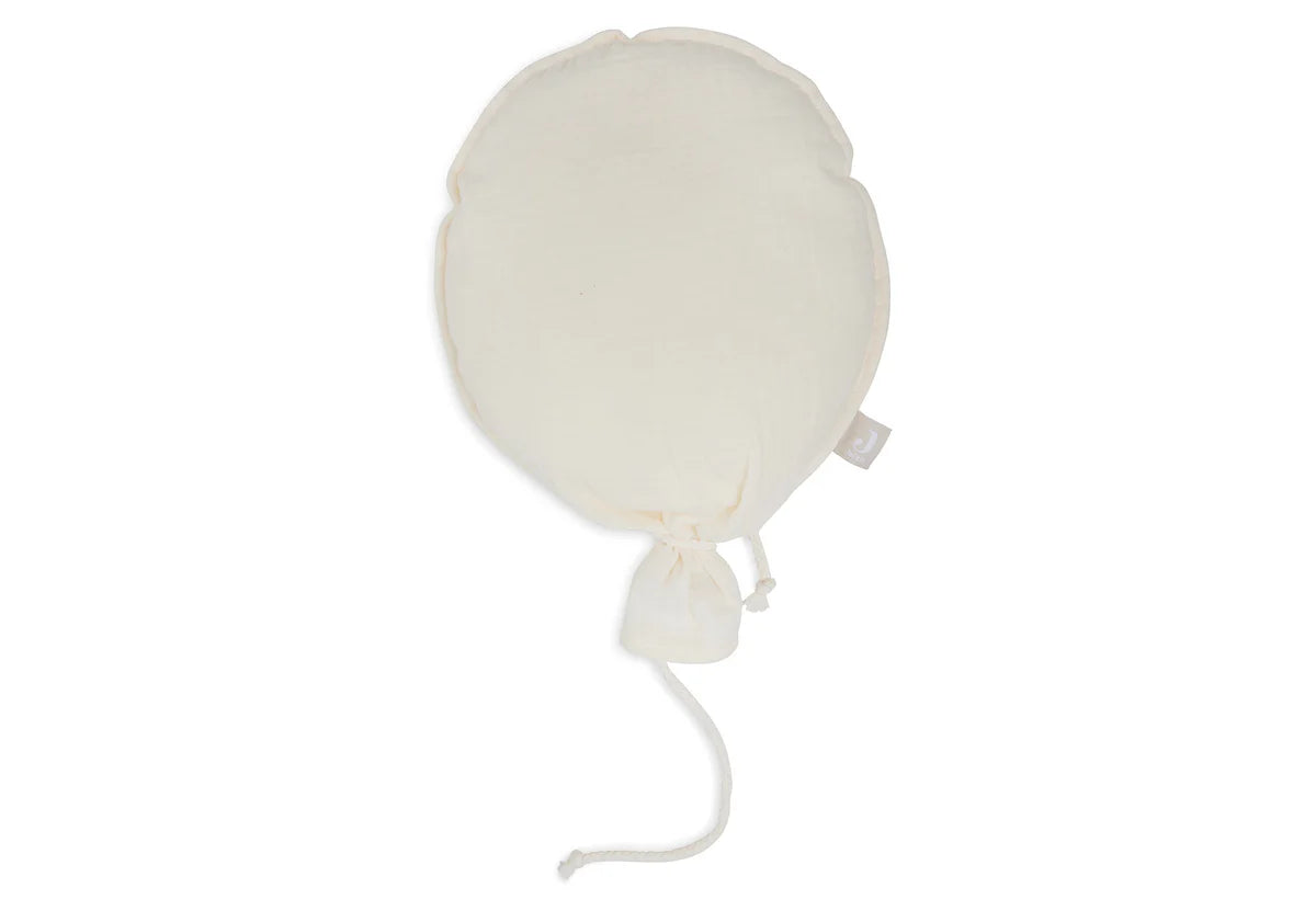 Ballon-Party Collection-Ivory- von Jollein