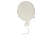 Ballon-Party Collection-Ivory- von Jollein