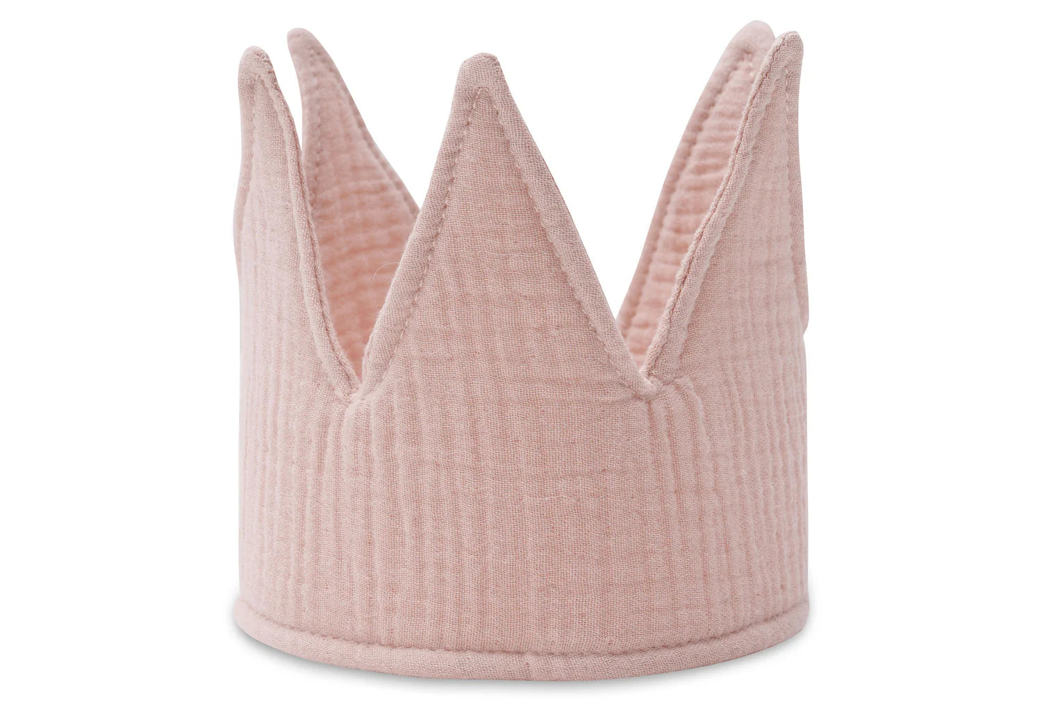 Geburtstagskrone - Party Collection - von Jollein