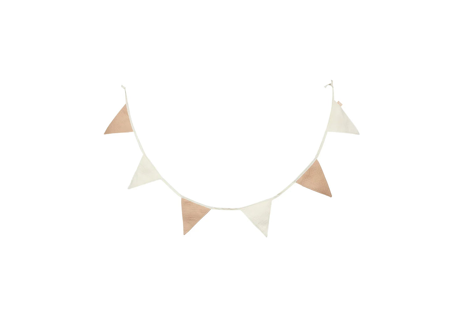 Girlande - Party Collection - von Jollein