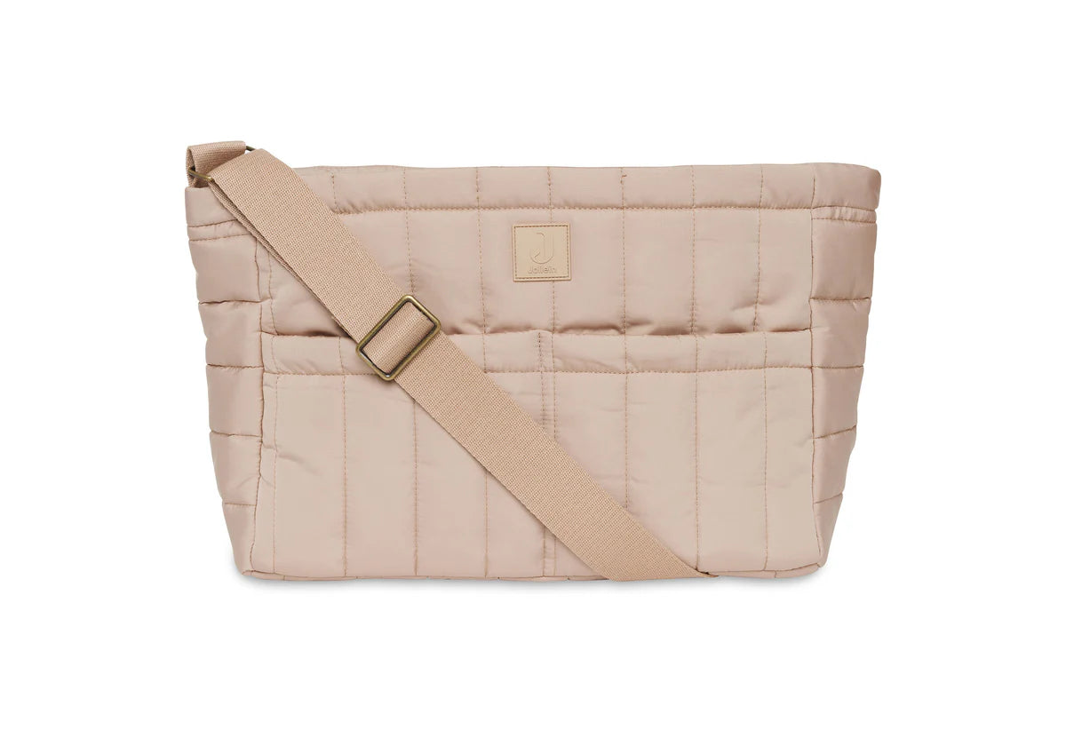 Buggy/Stroller Organizier-Biscuit-von Jollein