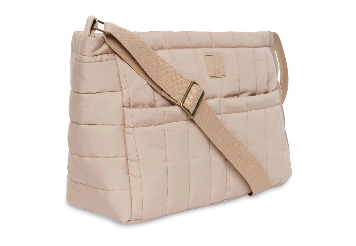 Buggy/Stroller Organizier-Biscuit-von Jollein