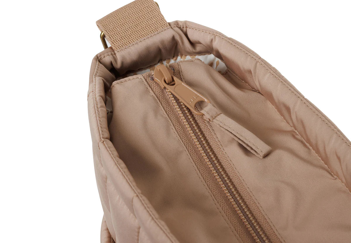 Buggy/Stroller Organizier-Biscuit-von Jollein