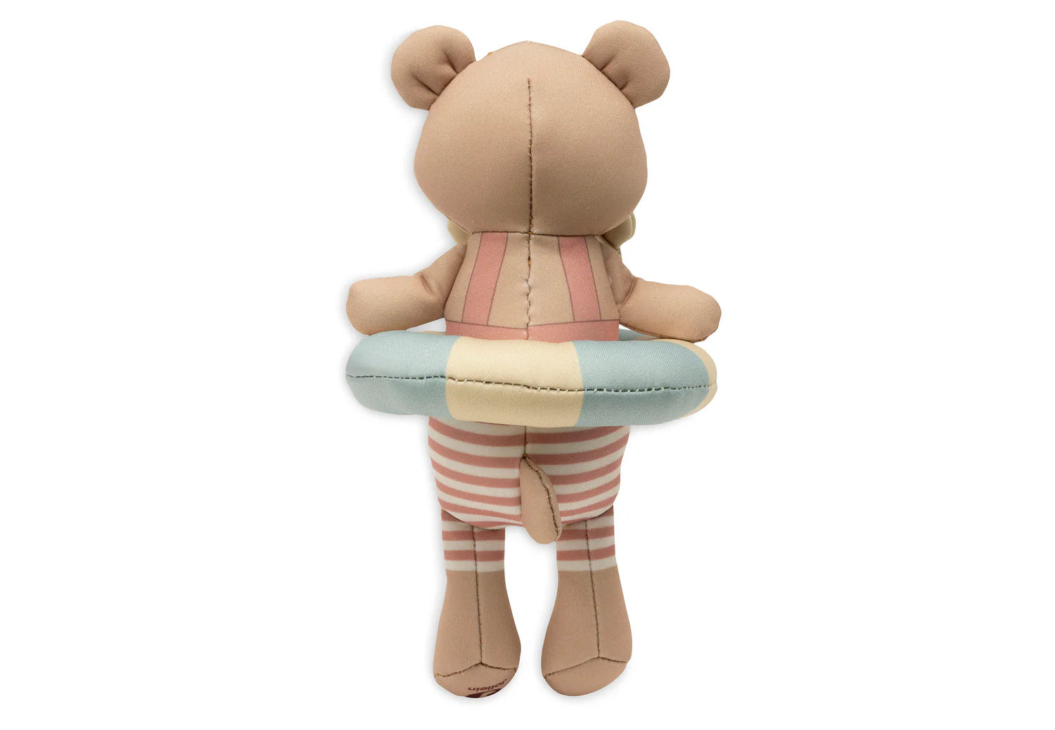 Badepuppe - Teddy Bear