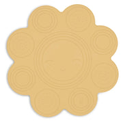 Silikon Badematte von Jollein