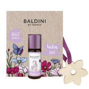 Baldini – Mini-Duftset „Dankeschön“