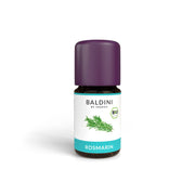Baldini - Rosmarinöl Bio-Essenz
