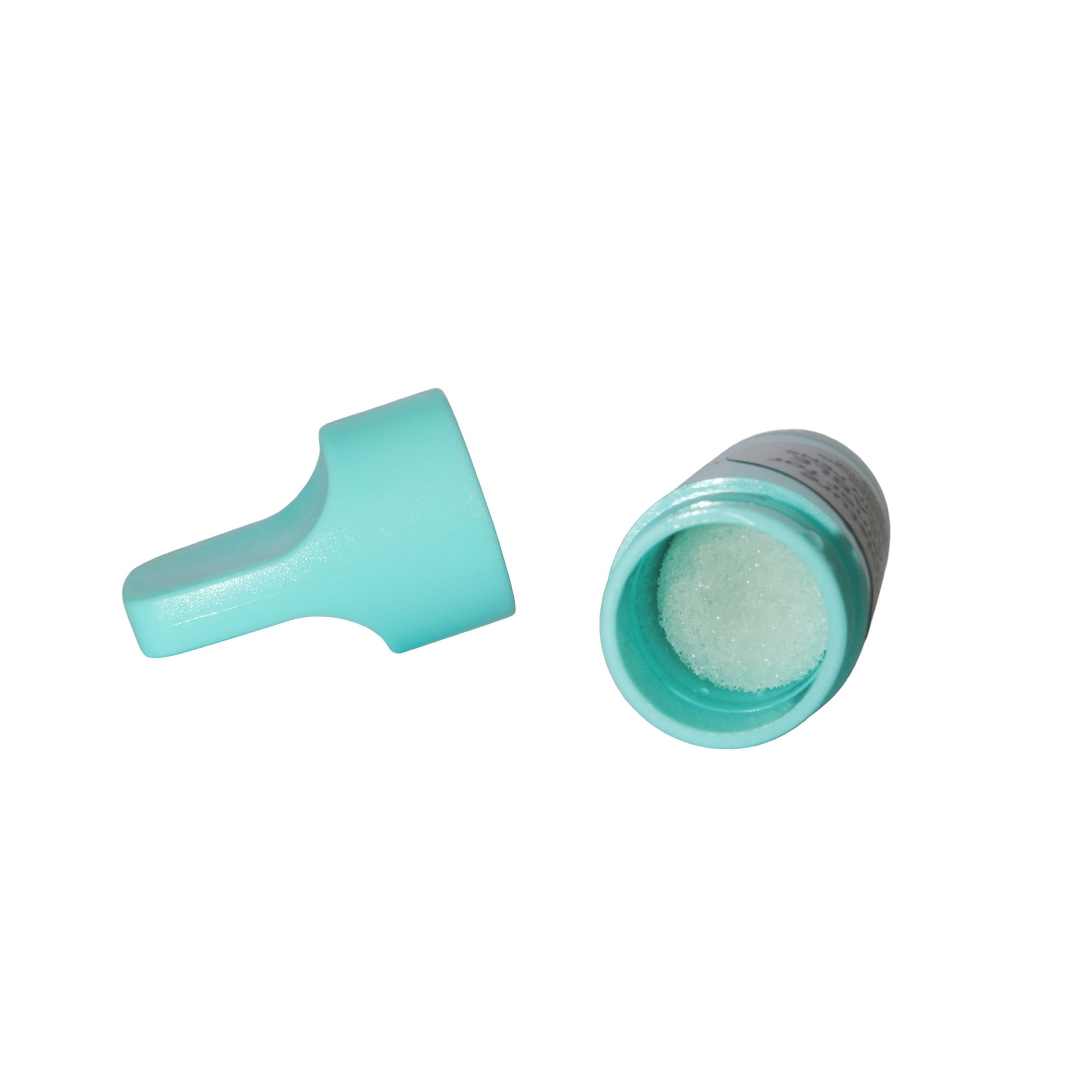 McNeill - Spitzenbefeuchter