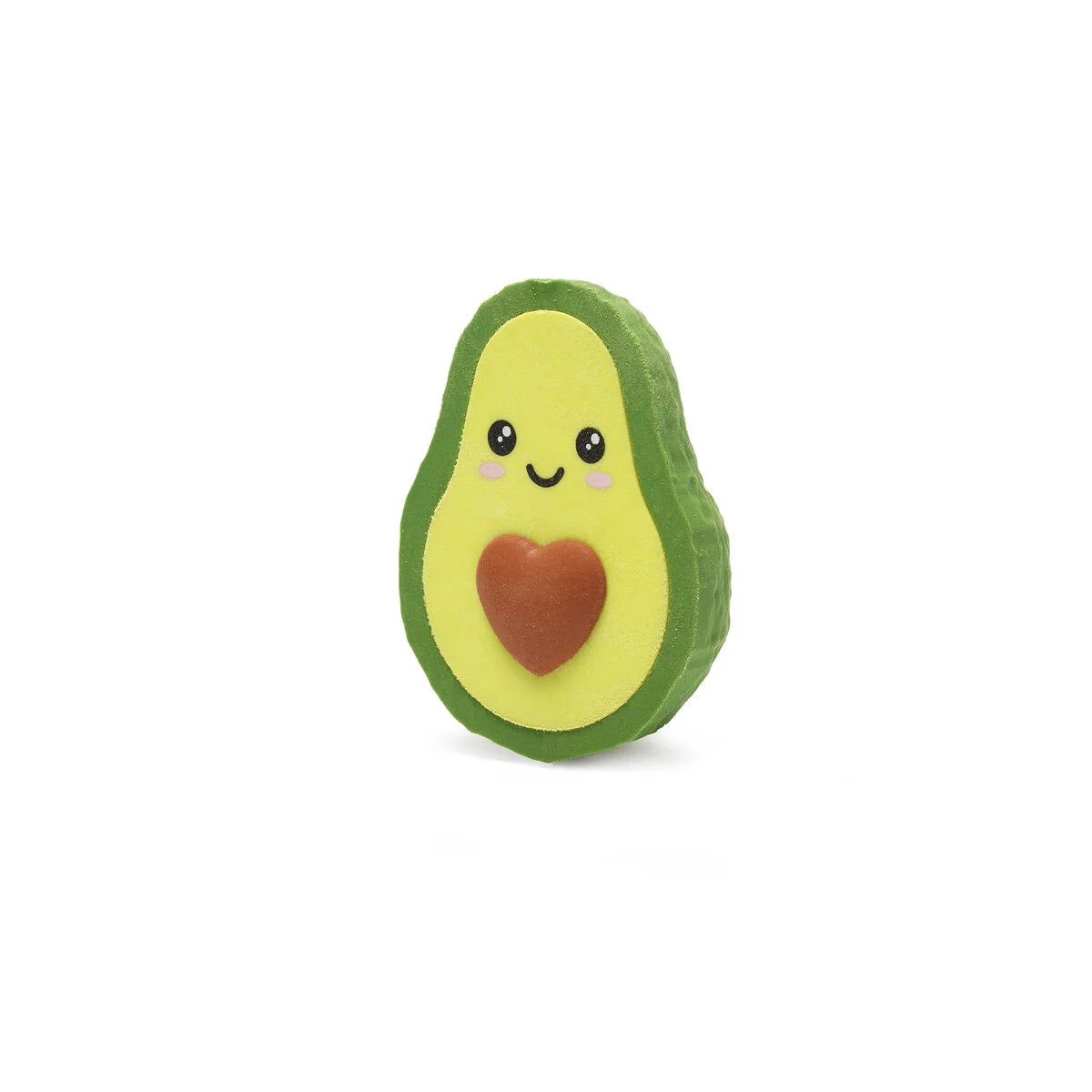 Radiergummi - Let's Avocuddle Legami
