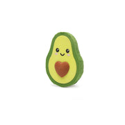 Radiergummi - Let's Avocuddle Legami