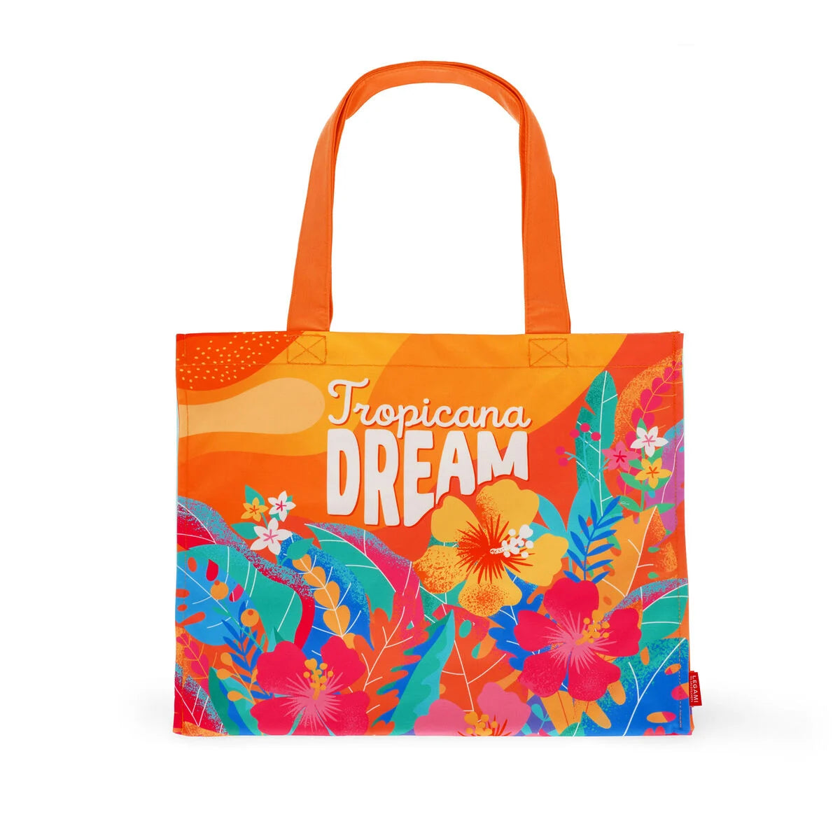 Strandtaschen - Legami