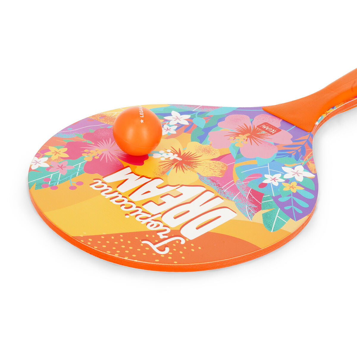 Strandschläger Tropica Dream - Legami