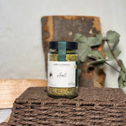 Gewürzmischung Aioli - Edelschmaus