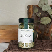 Gewürzzubereitung Sour Cream - Edelschmaus