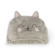 Decke Mit Kapuze Kitty - Cosy Hugs Legami