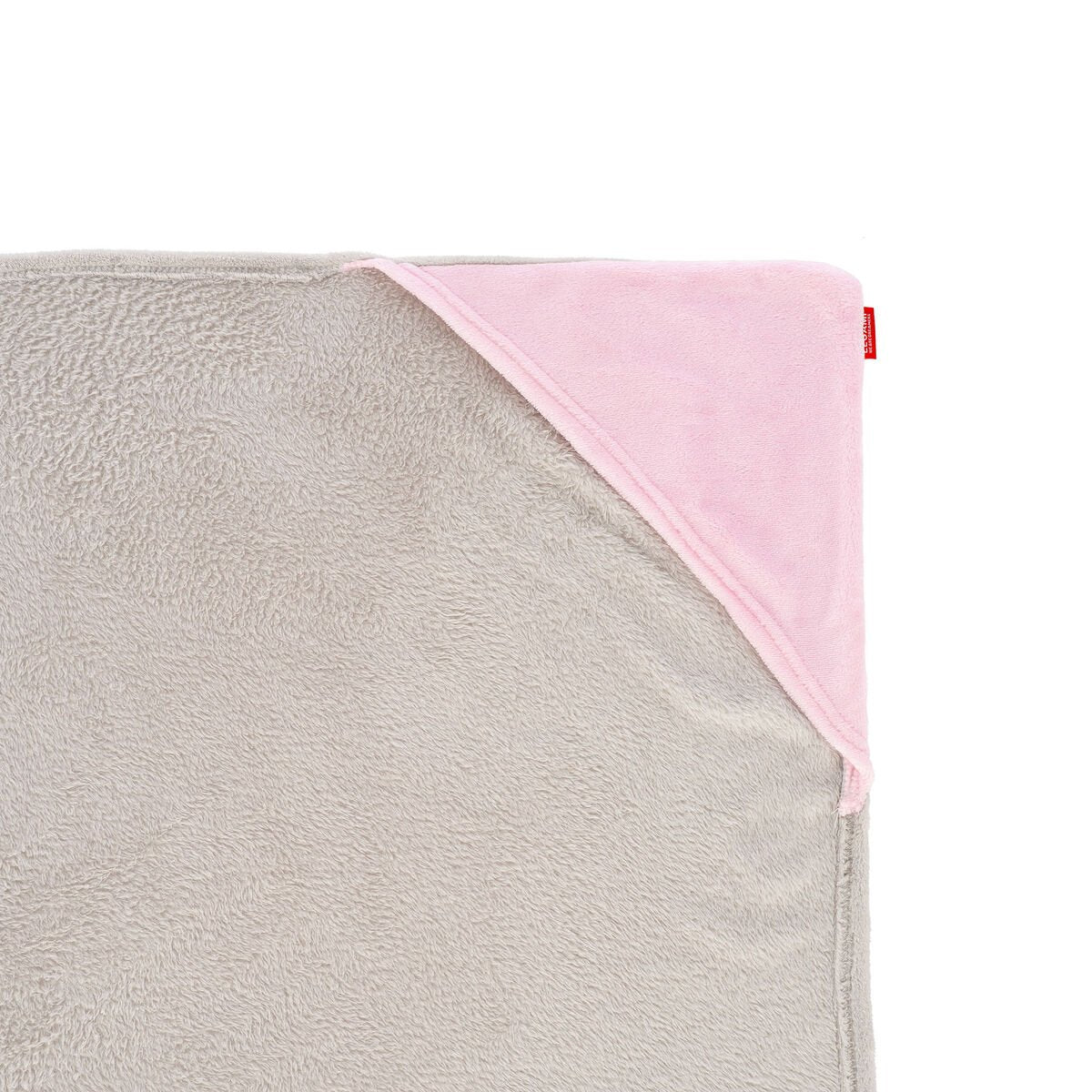 Decke Mit Kapuze Kitty - Cosy Hugs Legami