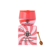 Lippenbalsam Candy Cane - Honeybalm