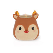 Duftkerze Rentier - Scented Candle Legami