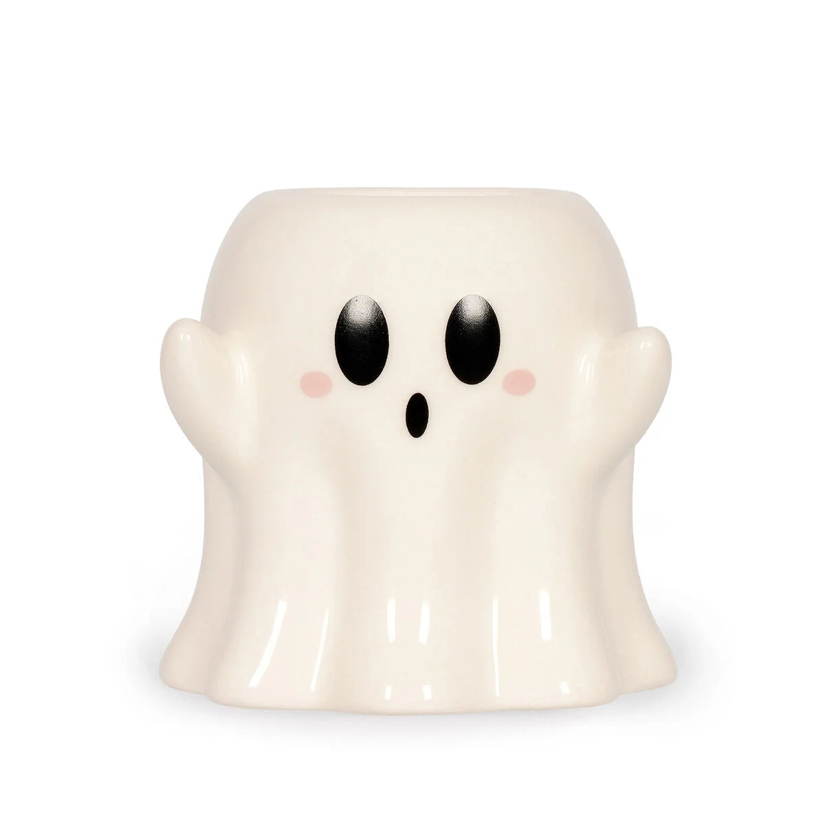 Duftkerze - Halloween - Scented Candle Legami