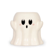 Duftkerze - Halloween - Scented Candle Legami