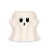 Duftkerze - Halloween - Scented Candle Legami