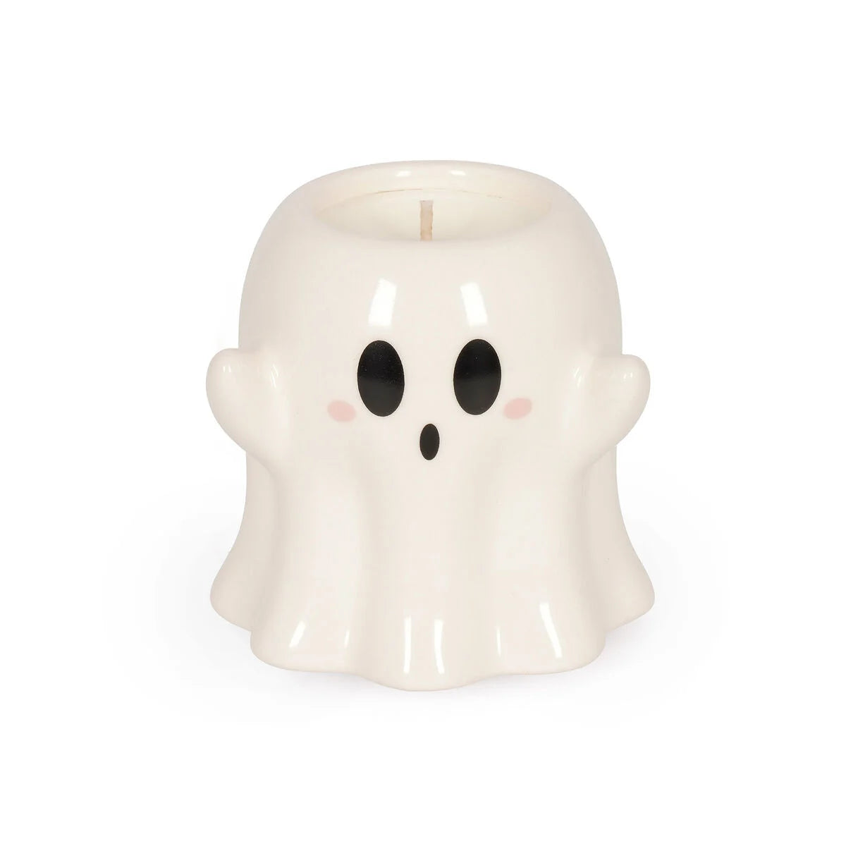 Duftkerze - Halloween - Scented Candle Legami