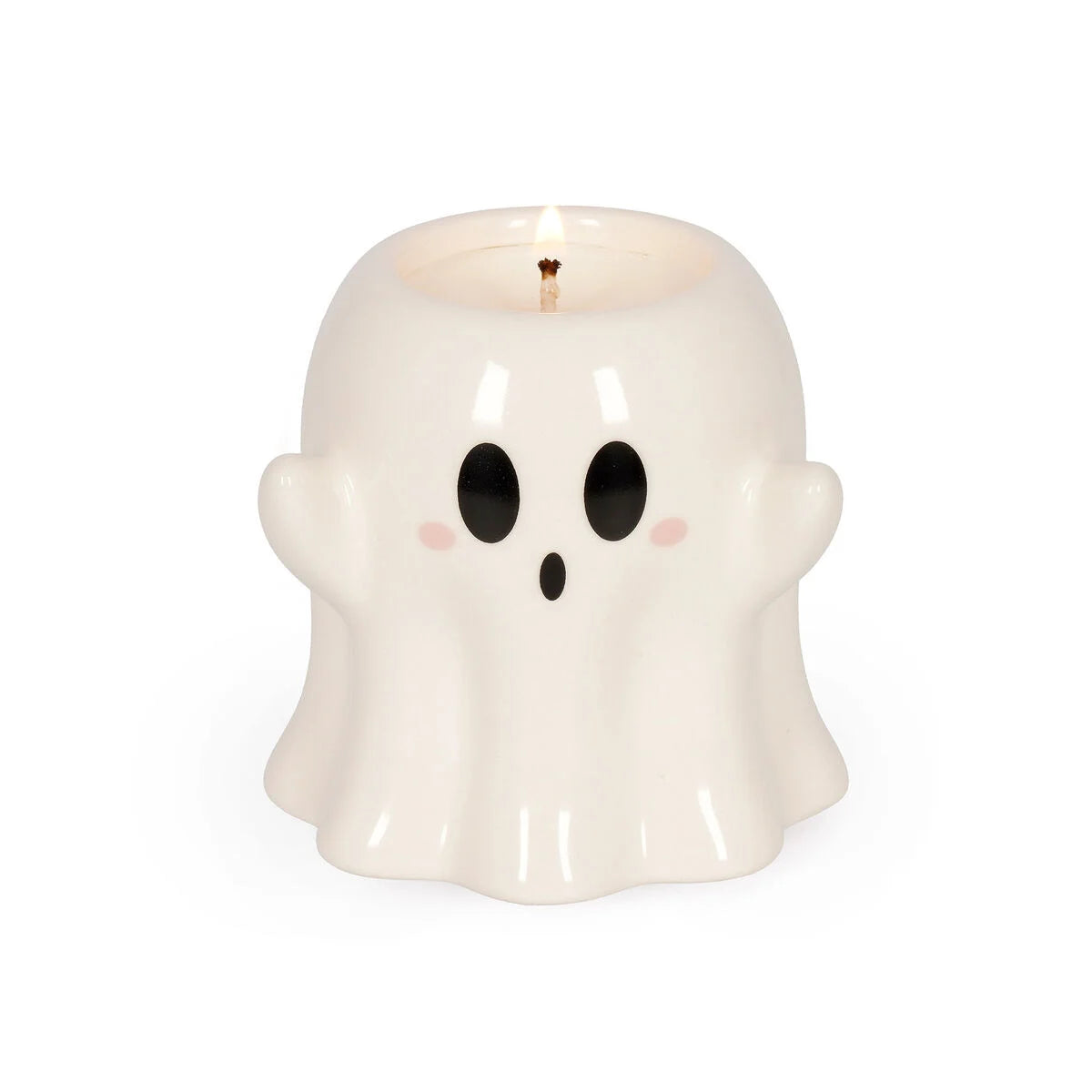 Duftkerze - Halloween - Scented Candle Legami