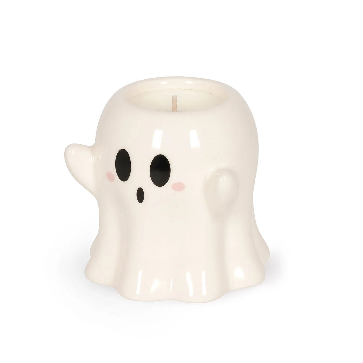 Duftkerze - Halloween - Scented Candle Legami