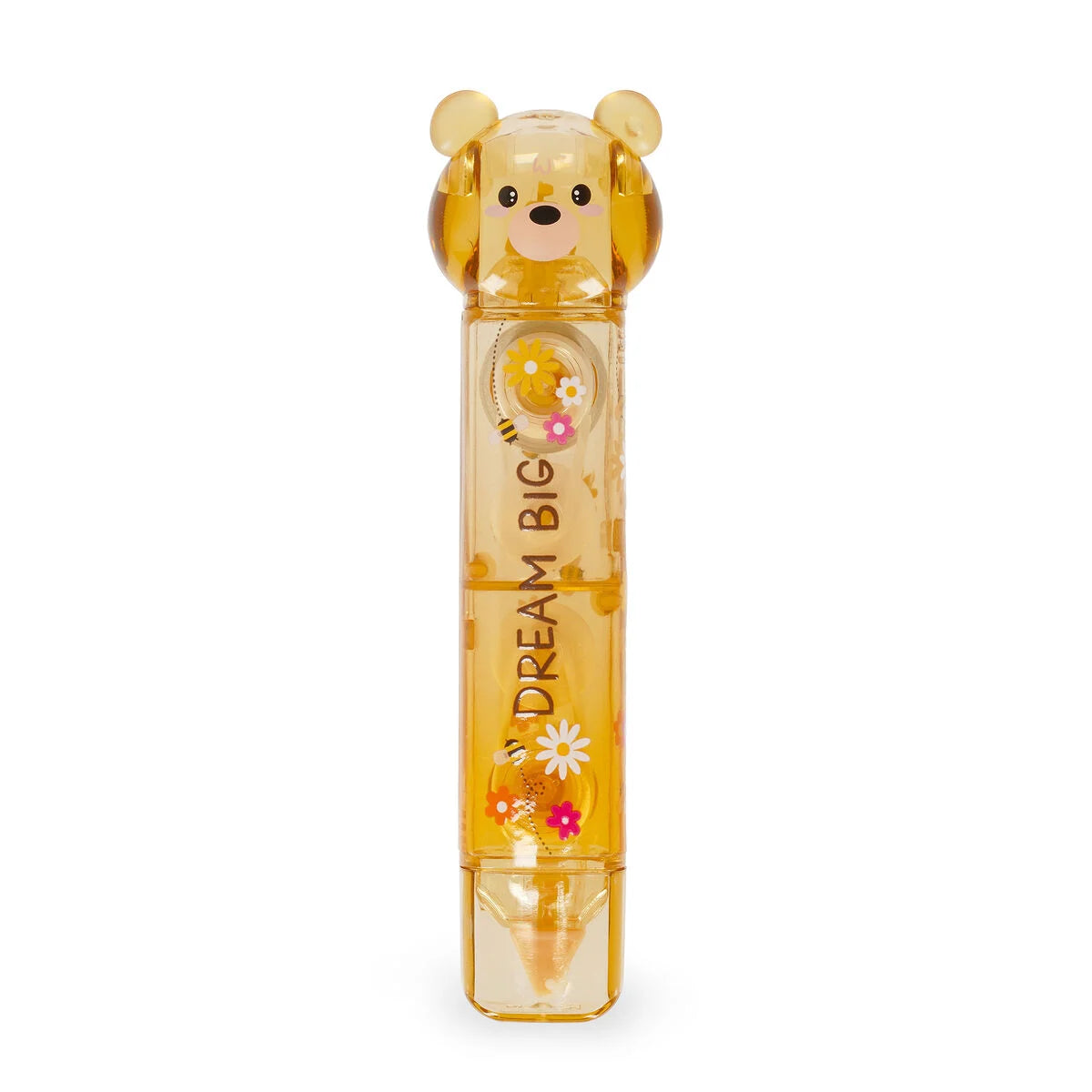 2-in-1 Korrekturroller und Kleberoller - Bear Sweet Bear - Legami