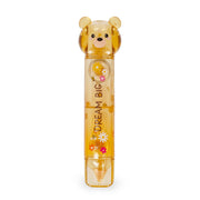 2-in-1 Korrekturroller und Kleberoller - Bear Sweet Bear - Legami