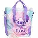 Stitch Shopper- Coolpack