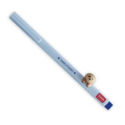 Faultier Legami Gelstift - Lovely Friends