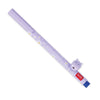 Gelstift mit Deko-Tierchen Hippo „Hip Hippo Hooray“ - Lovely Friends Legami