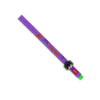 Gelstift mit Deko-Tierchen Unicorn „Free Hugs“ - Lovely Friends Legami