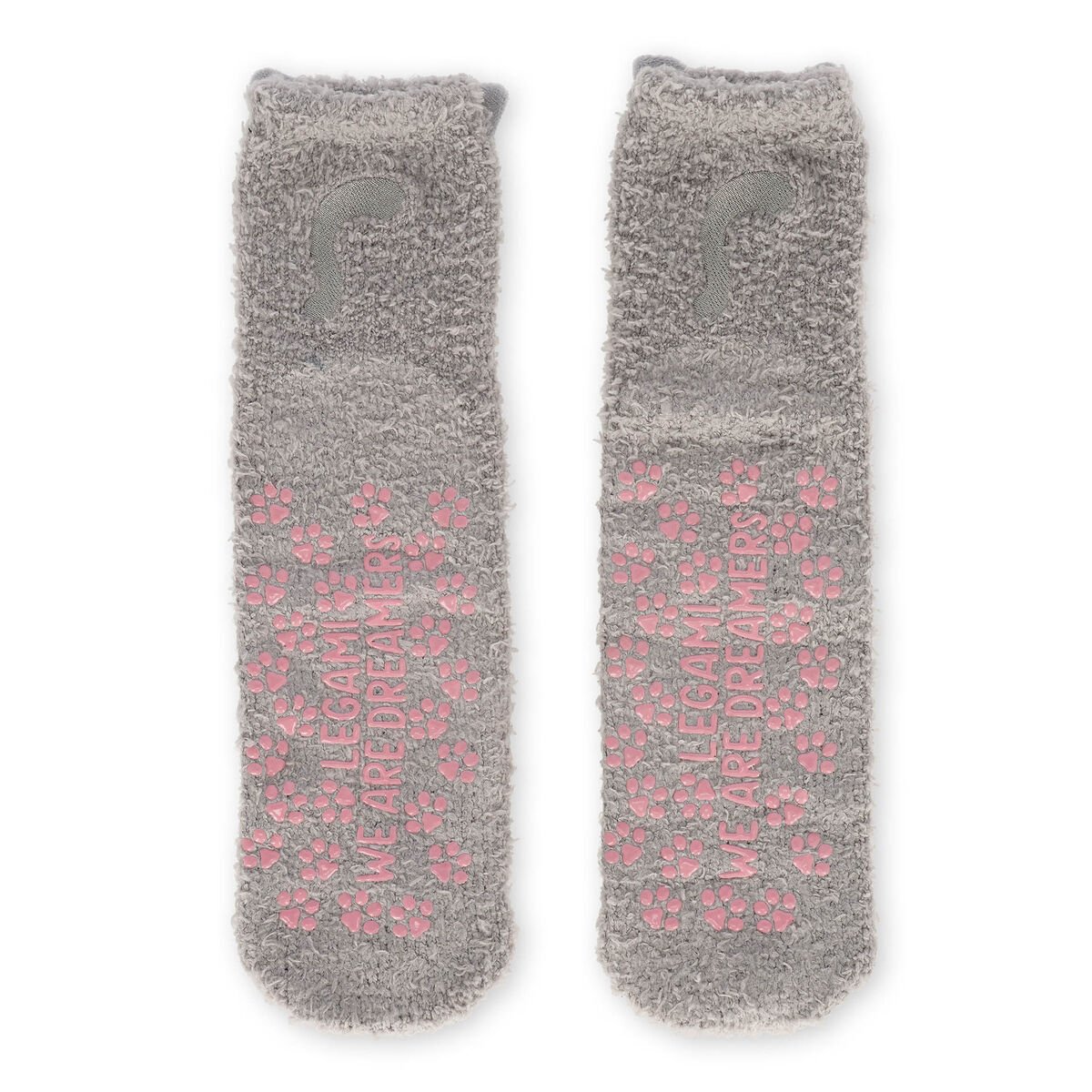 Legami Anti-Rutsch-Socken - Kitty 26-34
