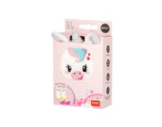 Legami Anti-Rutsch-Socken - Unicorn 26-34