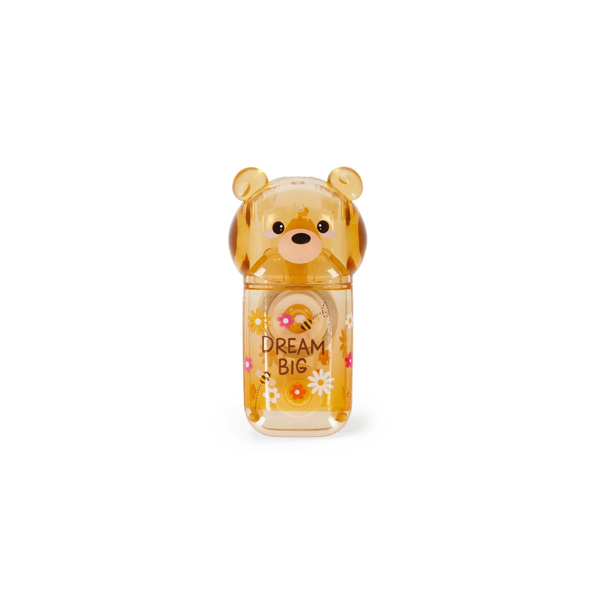 Korrektur-Roller - Bear Sweet Bear - Legami