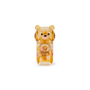 Korrektur-Roller - Bear Sweet Bear - Legami