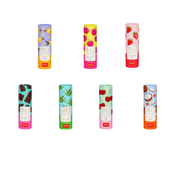 Natürlicher Lippenpflegestift - Smack Legami Legami