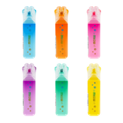 Textmarker Meow - Legami