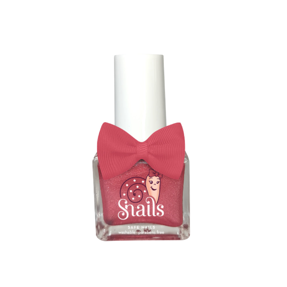 Petite Nagellack - Snails